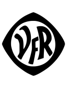 VfR Aalen U17