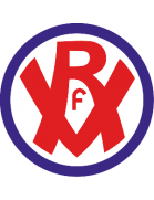 VfR Mannheim U19