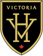 Victoria Highlanders FC