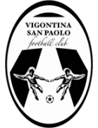 Vigontina San Paolo Giovanili
