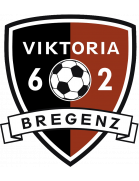 Viktoria Bregenz Youth