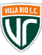 Villa Rio Esporte Clube (RJ)