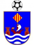 Villajoyosa CF