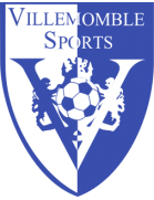 Villemomble Sports