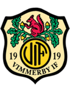 Vimmerby IF