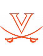 Virginia Cavaliers (University of Virginia)