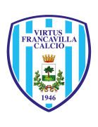 Virtus Francavilla Youth
