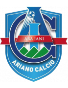 Vis Ariano Accadia
