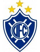 Vitória Futebol Clube (ES)