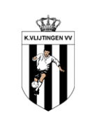 Vlijtingen VV