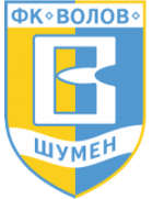 Volov Shumen