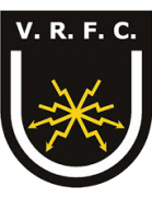 Volta Redonda Futebol Clube (RJ) U20