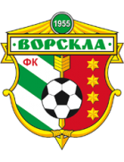 Vorskla Poltava U17