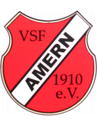 VSF Amern II
