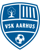 VSK Aarhus II