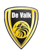 VV De Valk