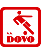 VV DOVO Veenendaal Youth