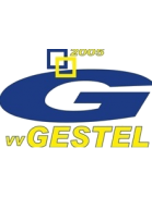 VV Gestel