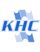 VV KHC Kampen