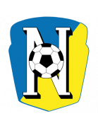 VV Nunspeet Jugend