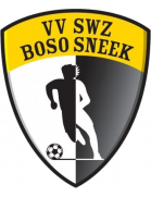 VV SWZ Sneek