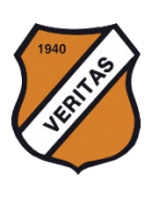 VV Veritas Neeritter