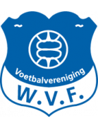 VV WVF Zwolle