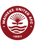 Waiheke United AFC