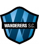 Wanderers SC