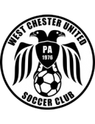 West Chester United Academy