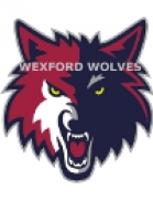 Wexford Wolves