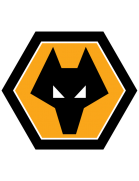 Wolverhampton Wanderers Formation