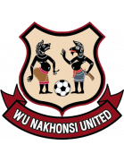 WU Nakhon Si United