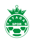 Yataganspor