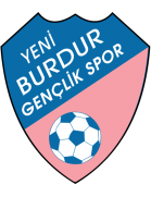 Yeni Burdur Genclikspor