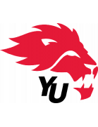 York University Lions Athletic