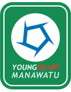 YoungHeart Manawatu