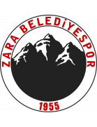 Zara Belediyespor