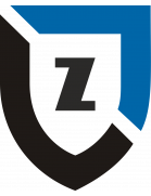 Zawisza Bydgoszcz U19