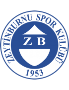 Zeytinburnuspor