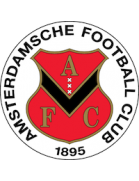 AFC Amsterdam