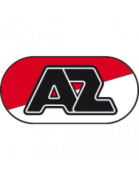 AZ Alkmaar U18