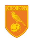 DHSC Utrecht