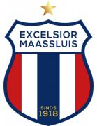 Excelsior Maassluis