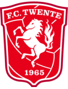 FC Twente Enschede U21