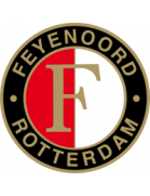 شعار  فينورد روتردام