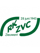 RKZVC Zieuwent