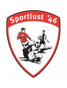 Sportlust \'46