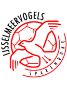 VV IJsselmeervogels