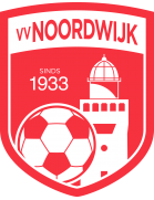 VV Noordwijk